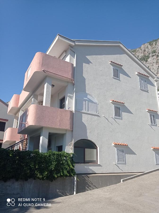 Dakovic M Apartment *