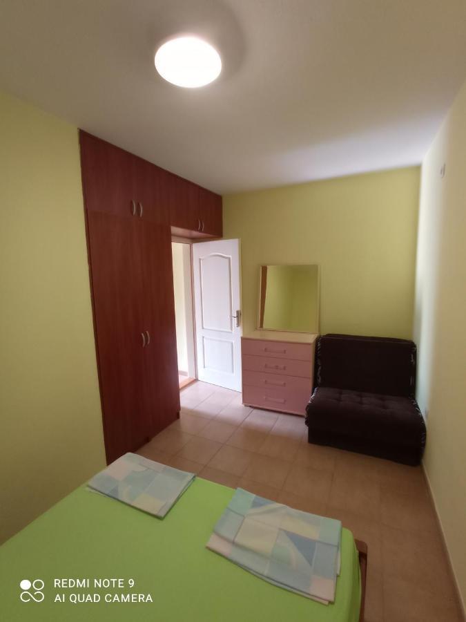Dakovic M * Kotor