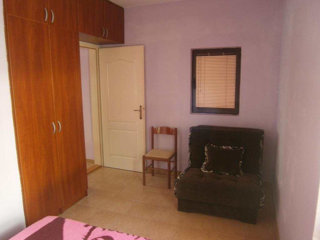 Apartment Dakovic M *