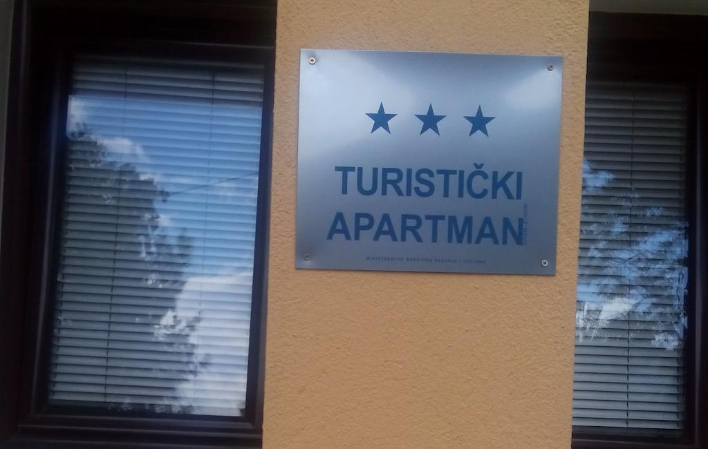 Dakovic M * Kotor