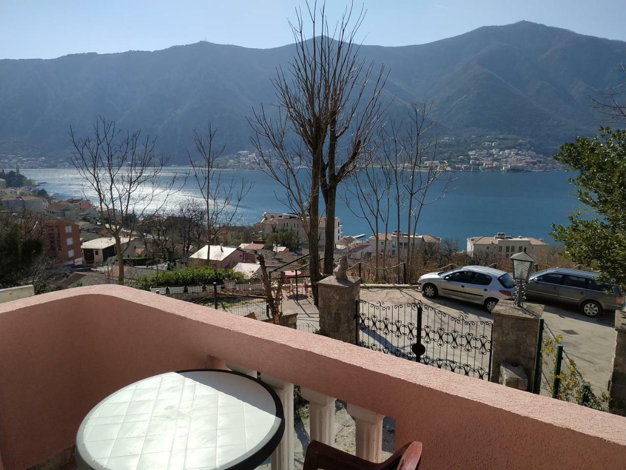 Dakovic M Apartment *