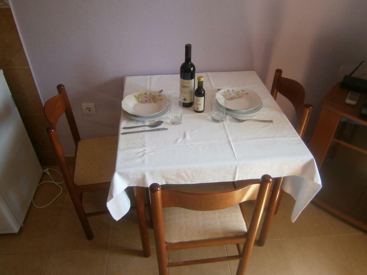 Dakovic M Kotor